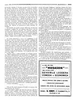 giornale/RML0028752/1926/unico/00000564