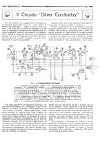 giornale/RML0028752/1926/unico/00000565