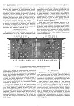 giornale/RML0028752/1926/unico/00000567