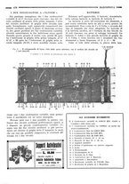 giornale/RML0028752/1926/unico/00000568