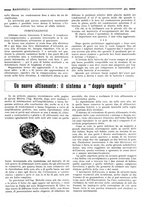 giornale/RML0028752/1926/unico/00000571