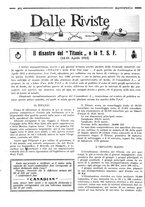 giornale/RML0028752/1926/unico/00000572