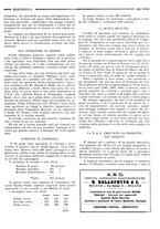 giornale/RML0028752/1926/unico/00000573