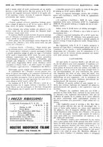 giornale/RML0028752/1926/unico/00000574