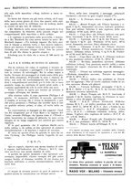 giornale/RML0028752/1926/unico/00000575