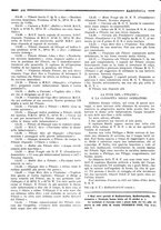 giornale/RML0028752/1926/unico/00000576