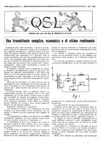 giornale/RML0028752/1926/unico/00000577