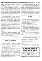 giornale/RML0028752/1926/unico/00000579