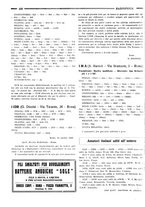 giornale/RML0028752/1926/unico/00000580