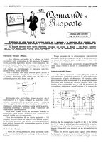 giornale/RML0028752/1926/unico/00000583