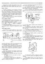 giornale/RML0028752/1926/unico/00000585