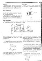 giornale/RML0028752/1926/unico/00000586