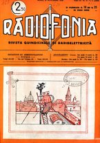 giornale/RML0028752/1926/unico/00000589