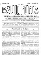 giornale/RML0028752/1926/unico/00000591