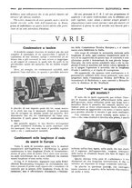 giornale/RML0028752/1926/unico/00000592