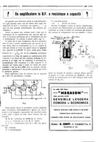 giornale/RML0028752/1926/unico/00000593