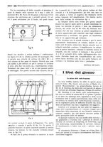 giornale/RML0028752/1926/unico/00000594