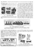 giornale/RML0028752/1926/unico/00000597