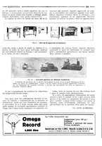 giornale/RML0028752/1926/unico/00000599