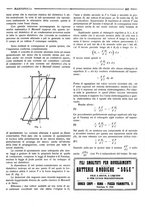 giornale/RML0028752/1926/unico/00000601