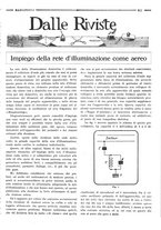 giornale/RML0028752/1926/unico/00000605