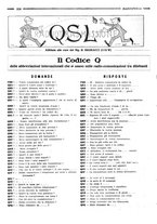 giornale/RML0028752/1926/unico/00000610