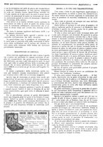 giornale/RML0028752/1926/unico/00000612