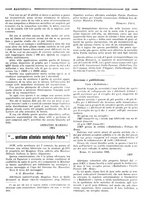 giornale/RML0028752/1926/unico/00000613