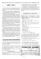 giornale/RML0028752/1926/unico/00000614