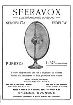 giornale/RML0028752/1926/unico/00000615