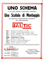 giornale/RML0028752/1926/unico/00000616