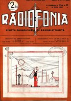 giornale/RML0028752/1926/unico/00000617