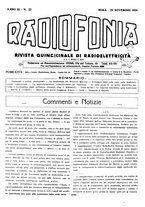 giornale/RML0028752/1926/unico/00000619