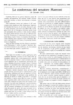 giornale/RML0028752/1926/unico/00000620