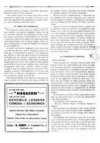 giornale/RML0028752/1926/unico/00000621