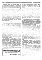 giornale/RML0028752/1926/unico/00000622