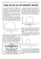 giornale/RML0028752/1926/unico/00000623