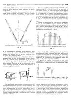 giornale/RML0028752/1926/unico/00000625