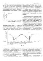 giornale/RML0028752/1926/unico/00000626