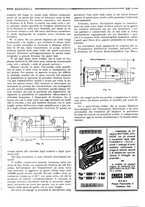 giornale/RML0028752/1926/unico/00000627