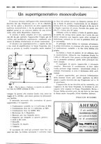 giornale/RML0028752/1926/unico/00000628