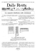 giornale/RML0028752/1926/unico/00000631