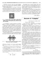 giornale/RML0028752/1926/unico/00000636