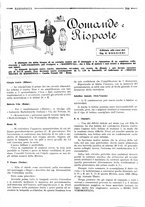 giornale/RML0028752/1926/unico/00000641