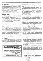 giornale/RML0028752/1926/unico/00000642