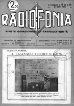 giornale/RML0028752/1926/unico/00000645