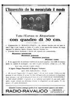 giornale/RML0028752/1926/unico/00000646