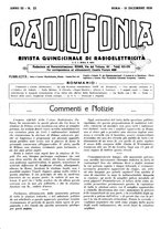 giornale/RML0028752/1926/unico/00000647