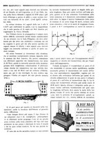 giornale/RML0028752/1926/unico/00000649