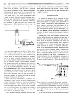 giornale/RML0028752/1926/unico/00000650